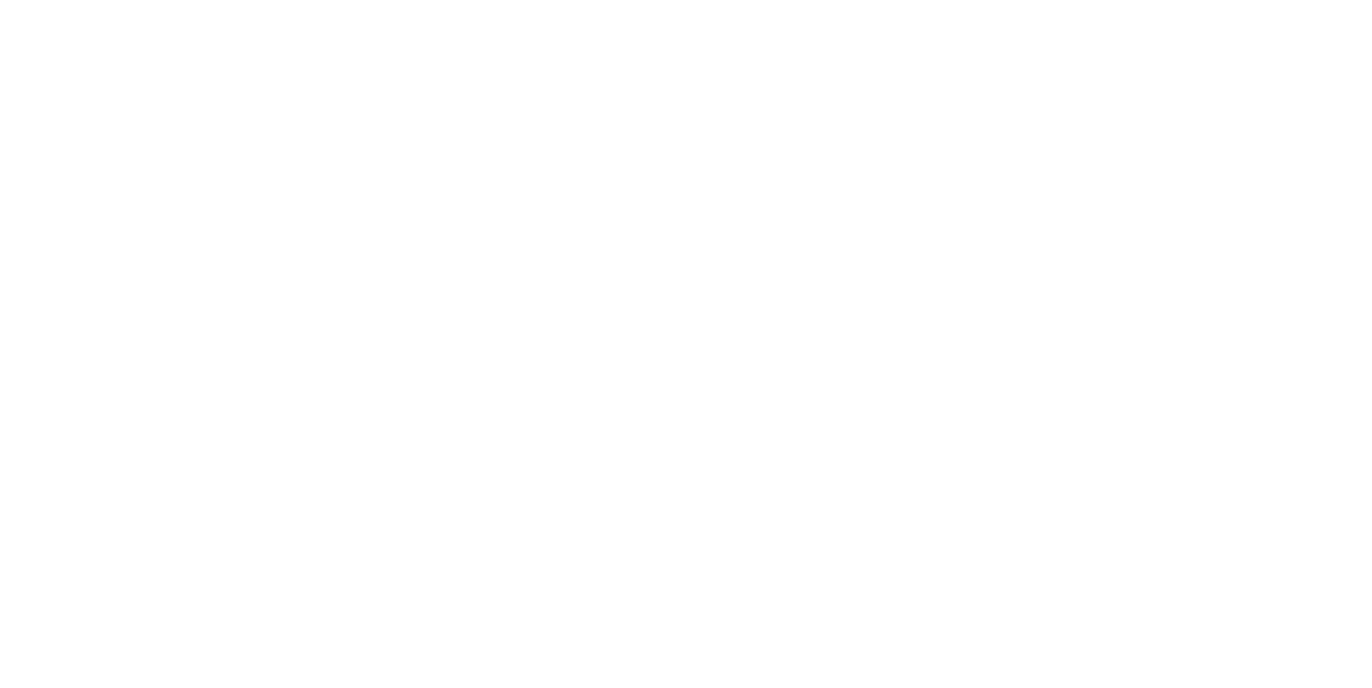Logo de Reformas Habikal con texto 'AQUÍ TU REFORMA' en tipografía clara y moderna.